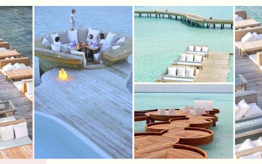 Ibiza Damac Lagoons
