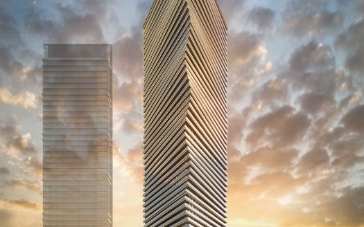 Mar Casa Maritime City