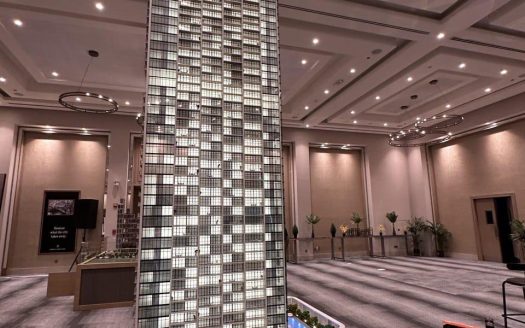 Verde JLT