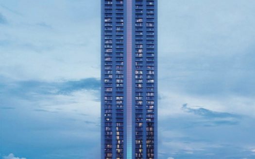 Verde JLT