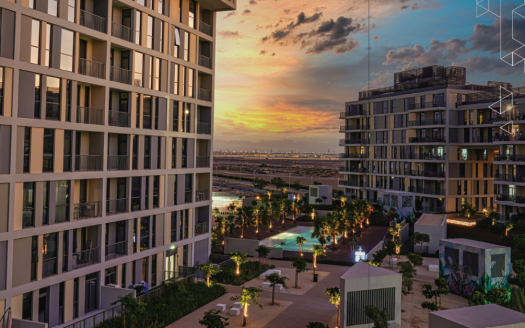 Jannat Midtown