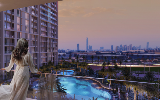 Jannat Midtown