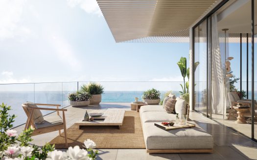 Rixos Dubai Islands