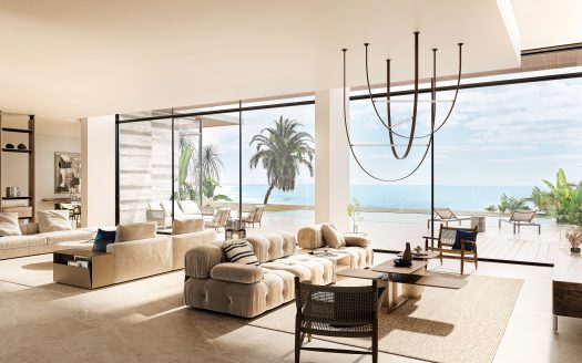Rixos Dubai Islands