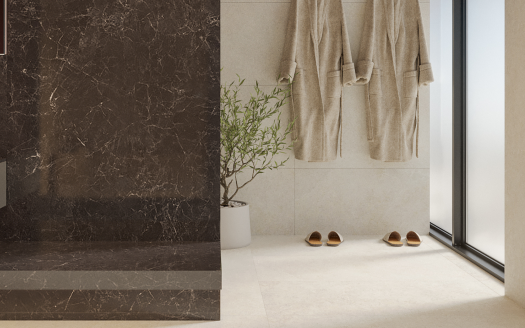 Luxor Residences