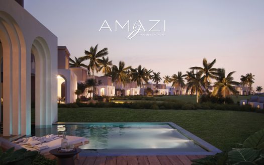 Amazi Hawana