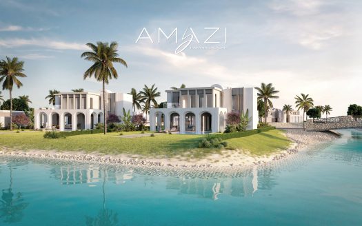 Amazi Hawana