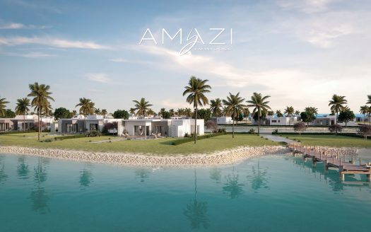 Amazi Hawana