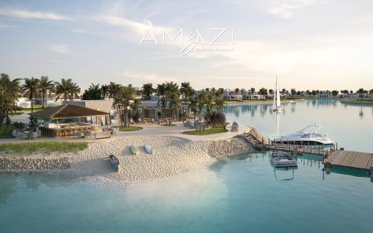 Amazi Hawana