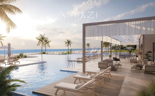 Amazi Hawana