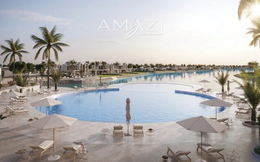 Amazi Hawana