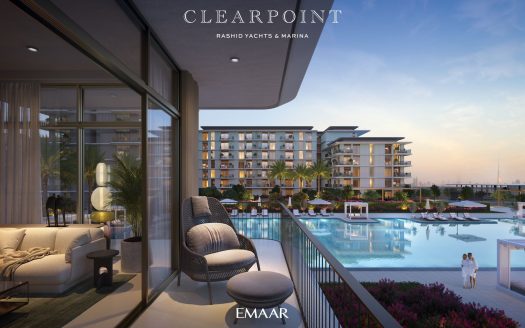 Clearpoint