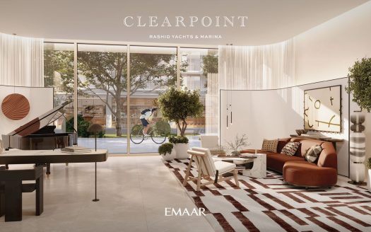 Clearpoint