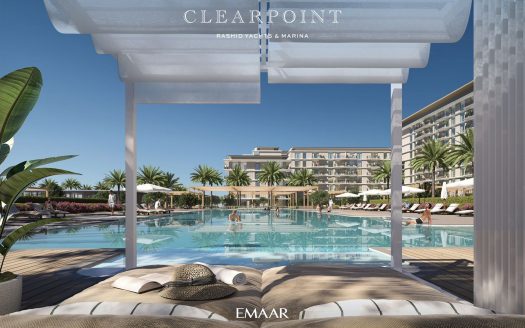 Clearpoint