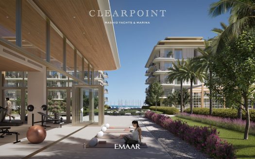 Clearpoint