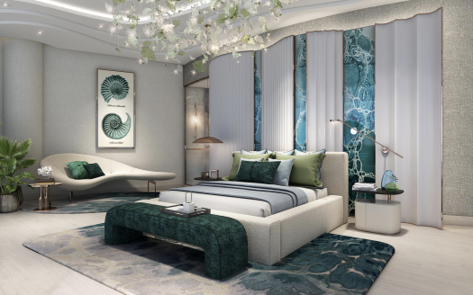 Damac Casa