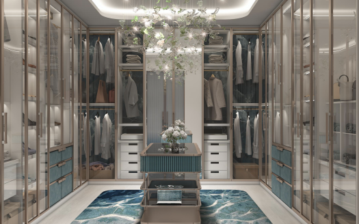 Damac Casa