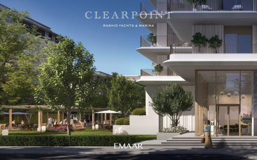 Clearpoint