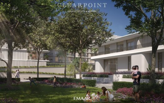 Clearpoint
