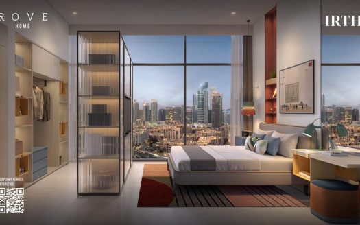 Rove Home Downtown