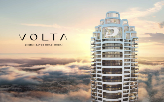 Volta