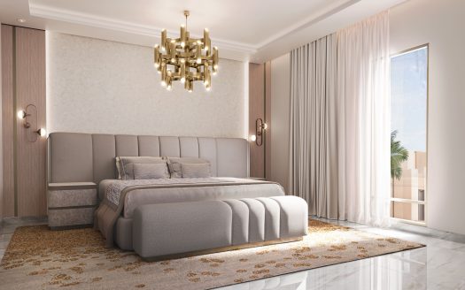 Etoile by Elie Saad