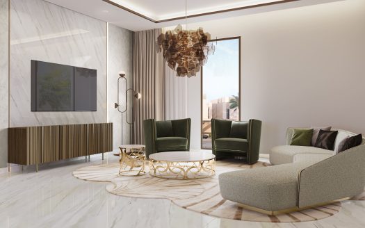 Etoile by Elie Saad