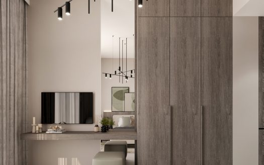 Golf Vista Heights