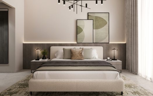Golf Vista Heights