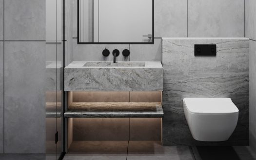 Aveline Residences