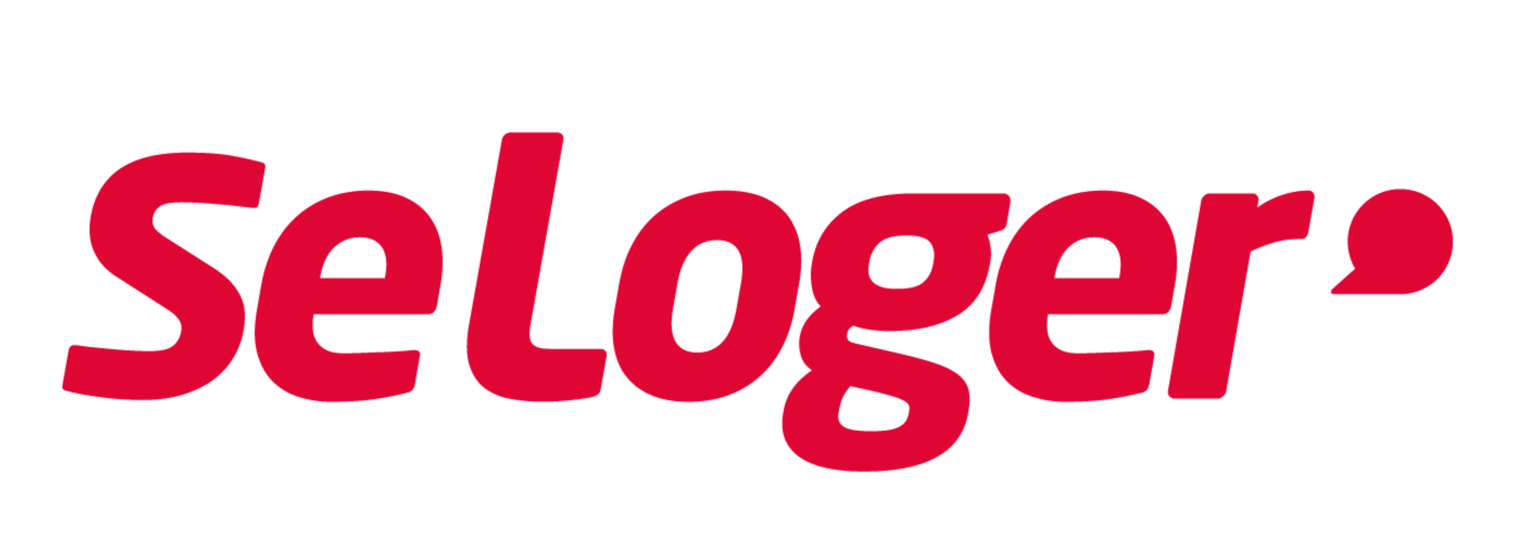 логотип seloger media