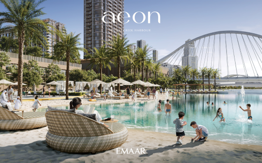 Aeon