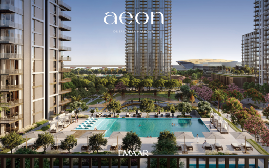 Aeon