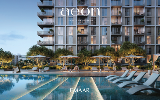 Aeon