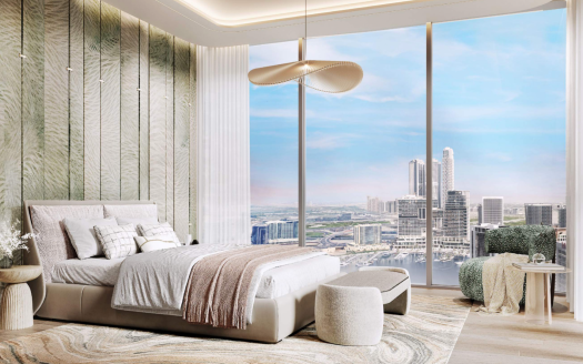 Rixos Downtown