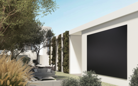 Sonate Residences