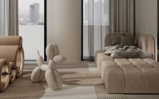 Sonate Residences