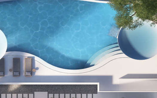Sonate Residences
