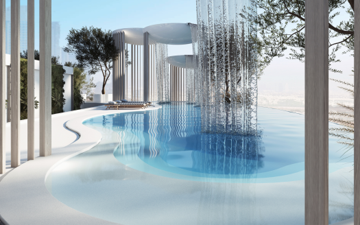 Sonate Residences