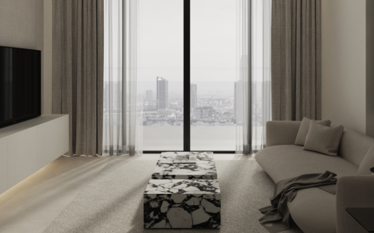 Sonate Residences