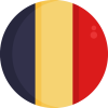 бельгія