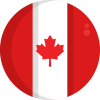 Canadá (1)