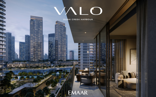Valo