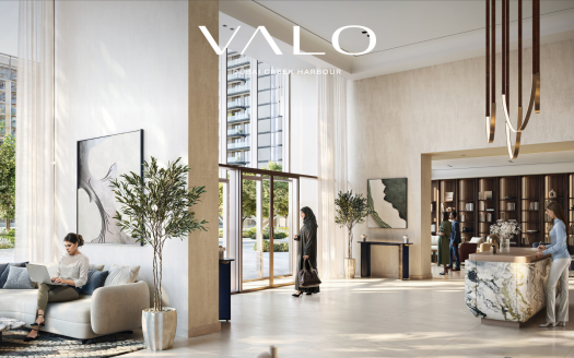Valo
