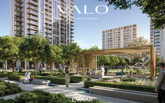 Valo
