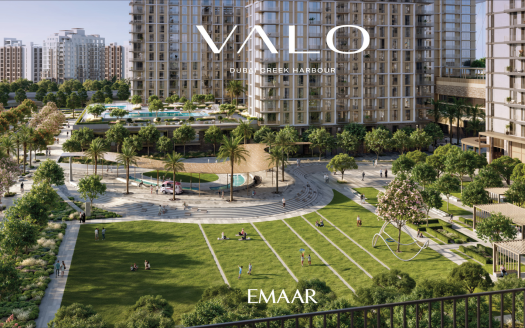 Valo