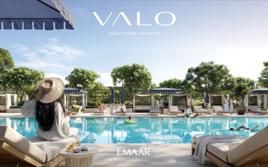Valo