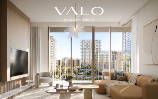 Valo