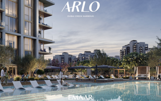 Arlo