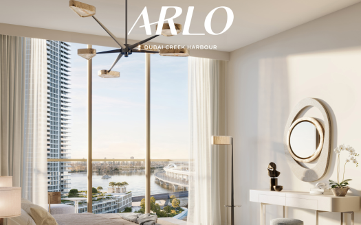 Arlo